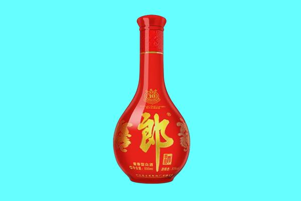徐州郎酒回收.jpg